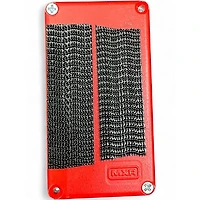 Used MXR M102 Dyna Comp Effect Pedal