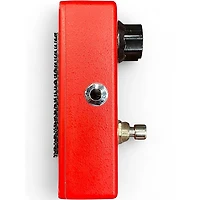 Used MXR M102 Dyna Comp Effect Pedal