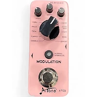 Used Aitone AT03 Effect Pedal
