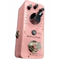 Used Aitone AT03 Effect Pedal