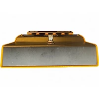 Used Markbass Bass Compressor Bass Effect Pedal