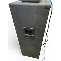 Used Kustom KSE215 Unpowered Speaker