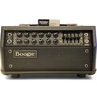 Used MESA/Boogie Mark V Thirty Five Tube Guitar Amp Head