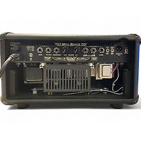 Used MESA/Boogie Mark V Thirty Five Tube Guitar Amp Head