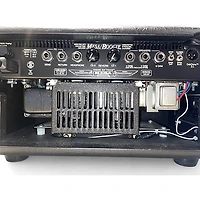 Used MESA/Boogie Mark V Thirty Five Tube Guitar Amp Head