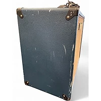 Used Blackstar HT20R MkII 20W 1x12 Tube Guitar Combo Amp