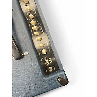 Used Blackstar HT20R MkII 20W 1x12 Tube Guitar Combo Amp