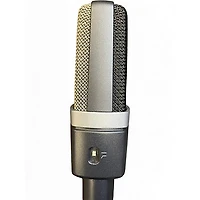 Used AKG C214 Condenser Microphone