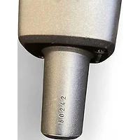 Used AKG C214 Condenser Microphone