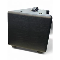 Used Bad Cat Hot Cat 45w Tube Guitar Amp Head