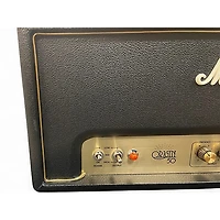 Used Marshall Origin 50 Tube Guitar Amp Head
