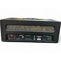 Used Marshall Origin 50 Tube Guitar Amp Head