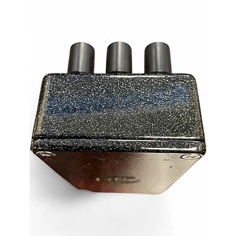 Used Catalinbread Tremolo 8 Effect Pedal