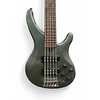 Used Bugera BXD15 Bass Combo Amp