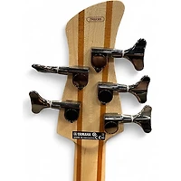 Used Bugera BXD15 Bass Combo Amp