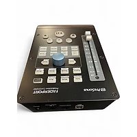 Used PreSonus FADERPORT V2
