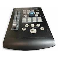 Used PreSonus FADERPORT V2