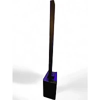 Used Yamaha DXL1K Powered Speaker