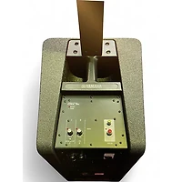 Used Yamaha DXL1K Powered Speaker