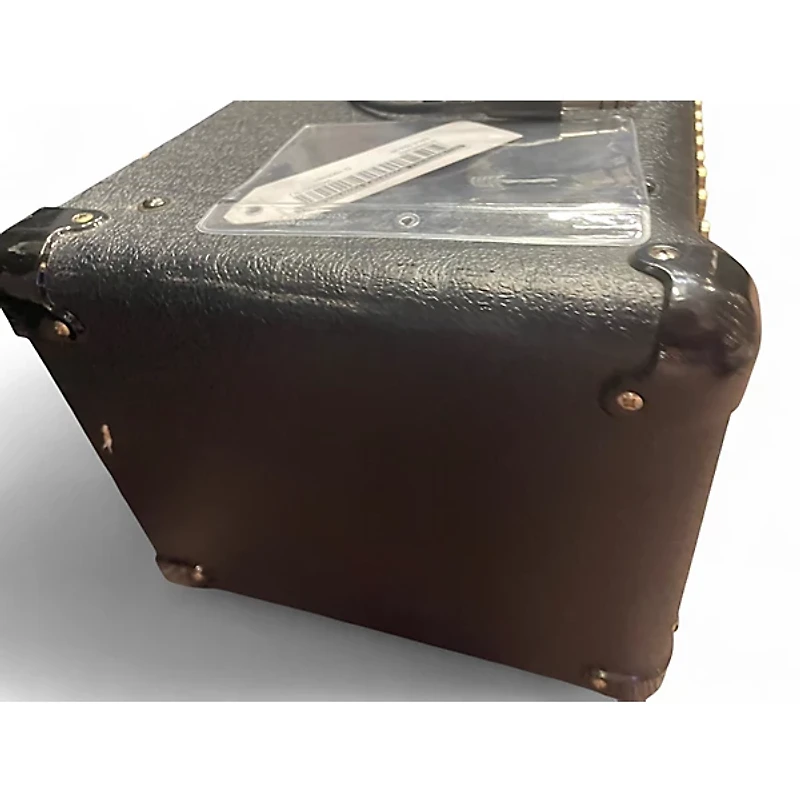 Used Marshall MG100HDFX 100W Solid State Guitar Amp Head