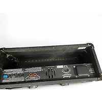 Used Marshall MG100HDFX 100W Solid State Guitar Amp Head