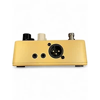 Used NUX NAP-5 Guitar Preamp