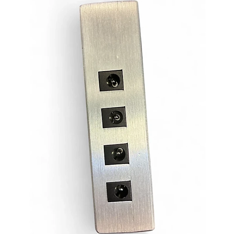 Used MXR M237 DC BRICK Power Supply