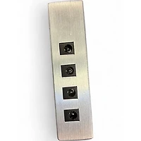 Used MXR M237 DC BRICK Power Supply