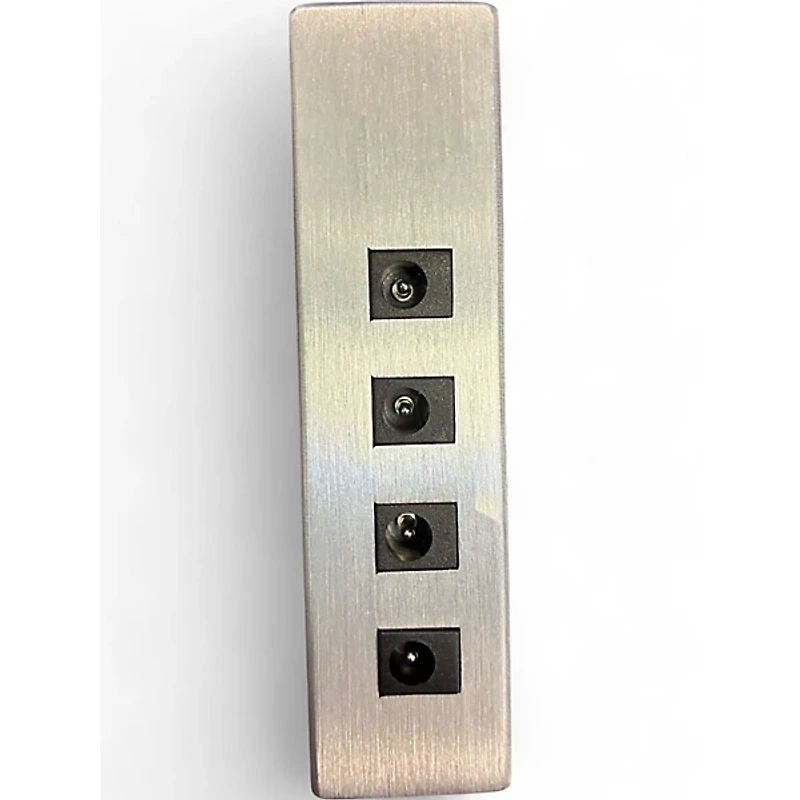 Used MXR M237 DC BRICK Power Supply