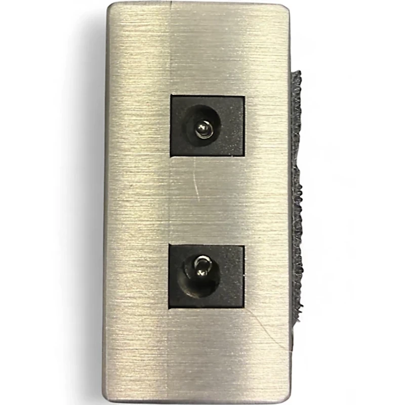 Used MXR M237 DC BRICK Power Supply