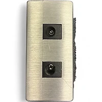 Used MXR M237 DC BRICK Power Supply