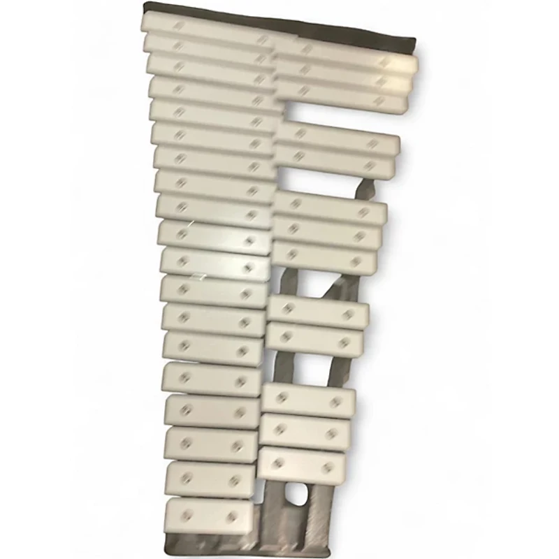 Used Mapex BELL KIT Concert Xylophone