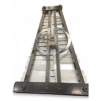 Used Mapex BELL KIT Concert Xylophone