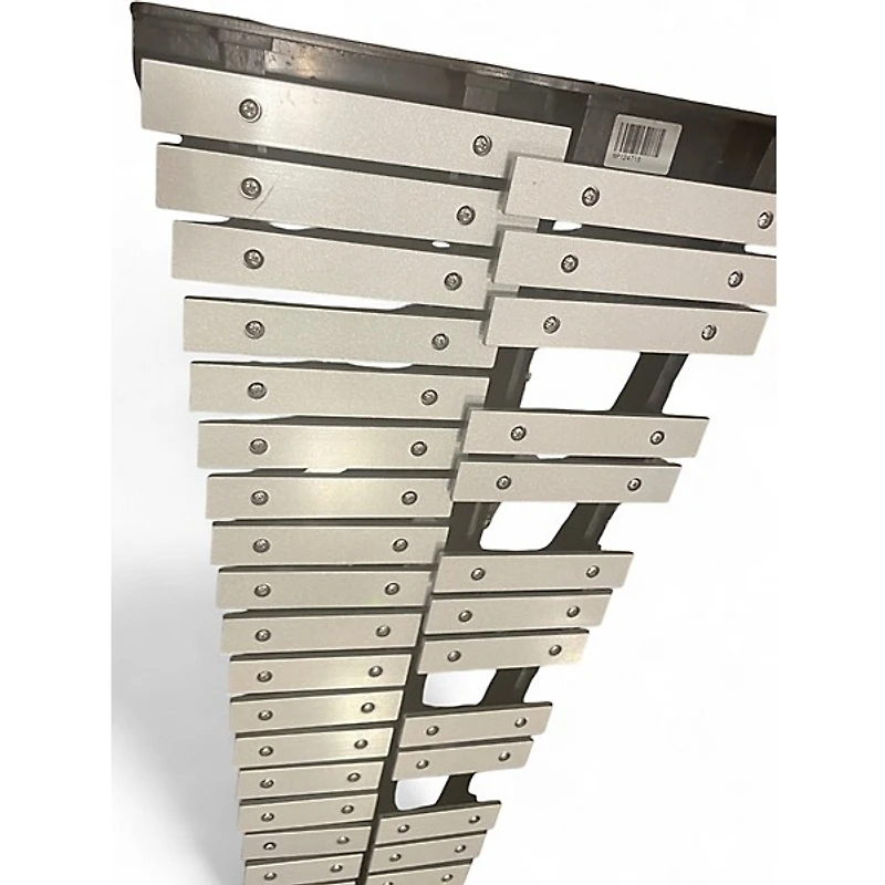 Used Mapex BELL KIT Concert Xylophone