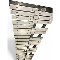 Used Mapex BELL KIT Concert Xylophone