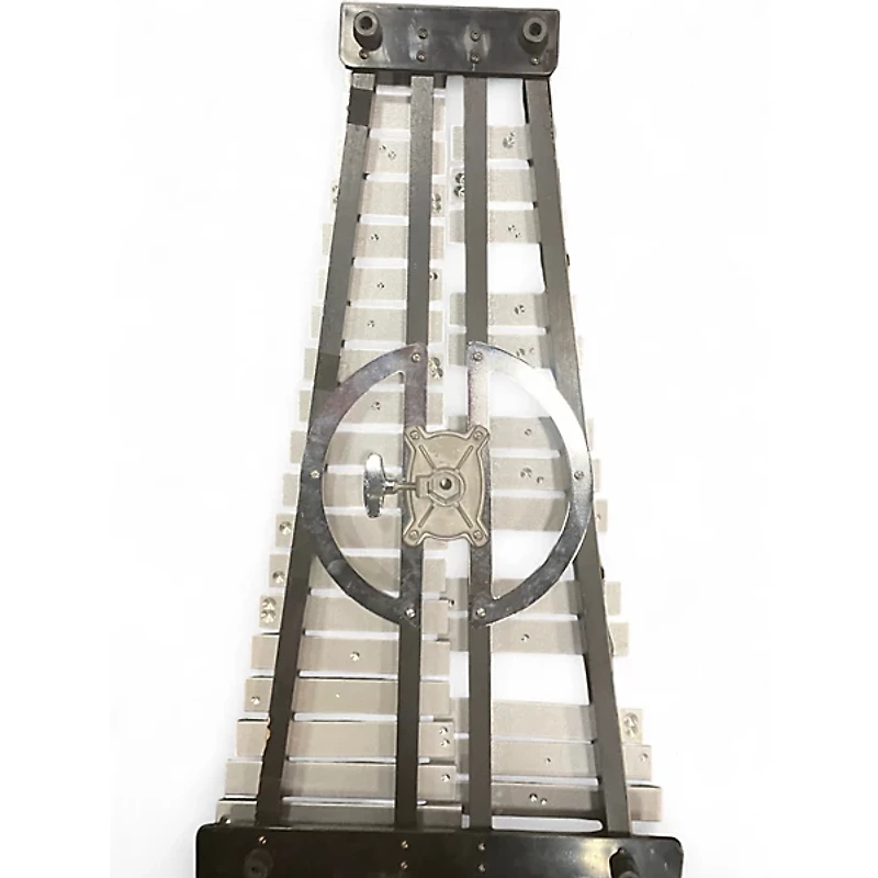 Used Mapex BELL KIT Concert Xylophone