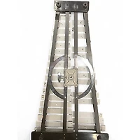 Used Mapex BELL KIT Concert Xylophone