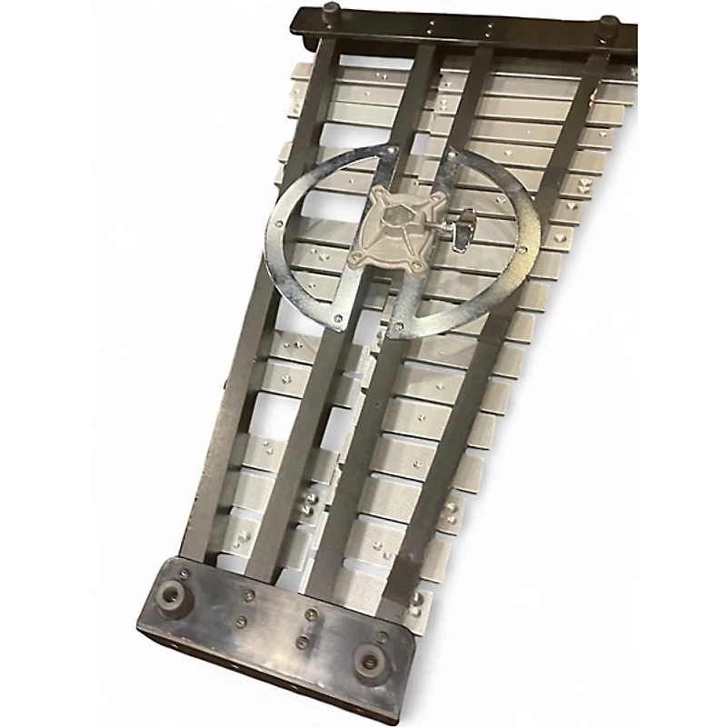 Used Mapex BELL KIT Concert Xylophone