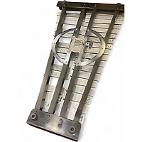 Used Mapex BELL KIT Concert Xylophone