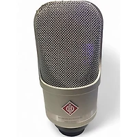 Used Neumann TLM107 Condenser Microphone