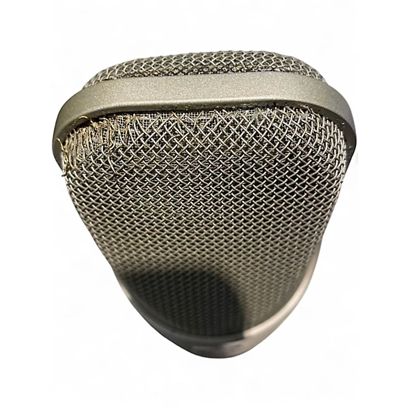 Used Neumann TLM107 Condenser Microphone