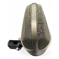 Used Neumann TLM107 Condenser Microphone