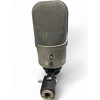 Used Neumann TLM107 Condenser Microphone
