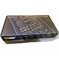 Used Roland SP404MK2 Production Controller