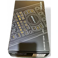 Used Roland SP404MK2 Production Controller