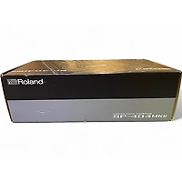 Used Roland SP404MK2 Production Controller