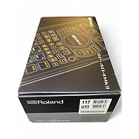 Used Roland SP404MK2 Production Controller