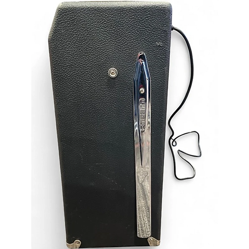 Used Fender 1965 Reissue Super Reverb 45W 4x10 Tube Guitar Combo Amp