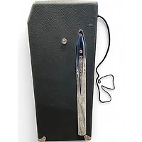 Used Fender 1965 Reissue Super Reverb 45W 4x10 Tube Guitar Combo Amp