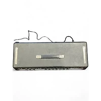 Used Fender 1965 Reissue Super Reverb 45W 4x10 Tube Guitar Combo Amp